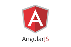 AngularJS