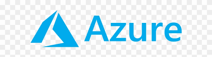 Azure