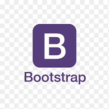 Bootstrap
